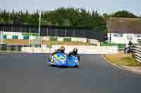 Vintage-motorcycle-club;eventdigitalimages;mallory-park;mallory-park-trackday-photographs;no-limits-trackdays;peter-wileman-photography;trackday-digital-images;trackday-photos;vmcc-festival-1000-bikes-photographs